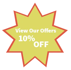 Galaxy Garage Door Repair Service Powell, OH 740-242-0046 - View-our-special-offers