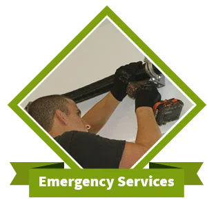 Galaxy Garage Door Repair Service Powell, OH 740-242-0046 Galaxy Garage Door Repair Service Powell, OH 740-242-0046 - ab-01