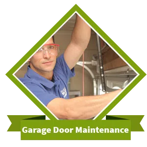 Galaxy Garage Door Repair Service Powell, OH 740-242-0046 Galaxy Garage Door Repair Service Powell, OH 740-242-0046 - ab-02