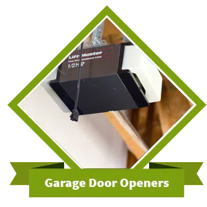 Galaxy Garage Door Repair Service Powell, OH 740-242-0046 Galaxy Garage Door Repair Service Powell, OH 740-242-0046 - ab-03
