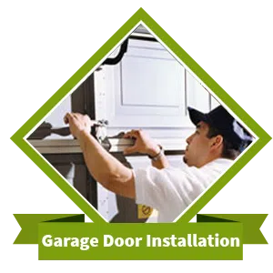 Galaxy Garage Door Repair Service Powell, OH 740-242-0046 Galaxy Garage Door Repair Service Powell, OH 740-242-0046 - ab-04