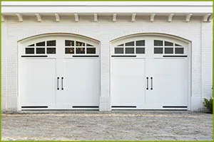 Galaxy Garage Door Repair Service Powell, OH 740-242-0046 - abt-cont-