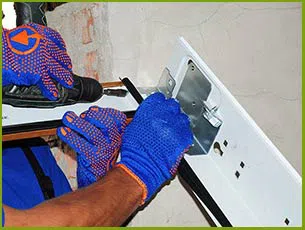 Galaxy Garage Door Repair Service Powell, OH 740-242-0046 - cont-01