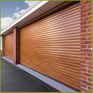 Galaxy Garage Door Repair Service Powell, OH 740-242-0046 - cont-03