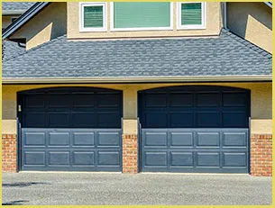 Galaxy Garage Door Repair Service Powell, OH 740-242-0046 - cont-05