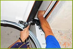 Galaxy Garage Door Repair Service Powell, OH 740-242-0046 Galaxy Garage Door Repair Service Powell, OH 740-242-0046 - cont-08