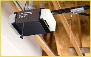 Galaxy Garage Door Repair Service Powell, OH 740-242-0046 - cont-09