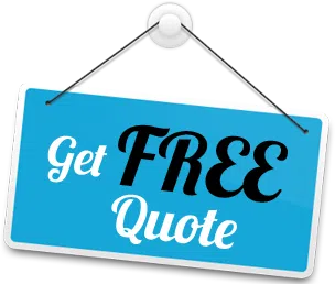 Galaxy Garage Door Repair Service Powell, OH 740-242-0046 - get-free-qoute