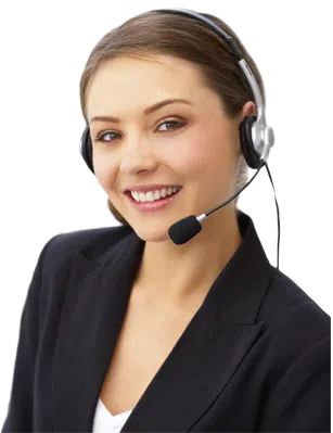 Galaxy Garage Door Repair Service Powell, OH 740-242-0046 Galaxy Garage Door Repair Service Powell, OH 740-242-0046 - img-lady2