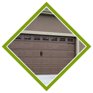 Galaxy Garage Door Repair Service Powell, OH 740-242-0046 - sb-02