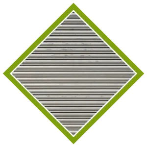 Galaxy Garage Door Repair Service Powell, OH 740-242-0046 - sb-03