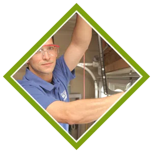 Galaxy Garage Door Repair Service Powell, OH 740-242-0046 Galaxy Garage Door Repair Service Powell, OH 740-242-0046 - sb-06