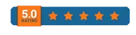 Galaxy Garage Door Repair Service Powell, OH 740-242-0046 Galaxy Garage Door Repair Service Powell, OH 740-242-0046 - sb-5-star