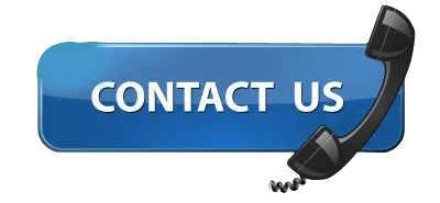 Galaxy Garage Door Repair Service Powell, OH 740-242-0046 Galaxy Garage Door Repair Service Powell, OH 740-242-0046
